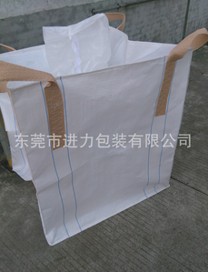 廣州集裝袋廠家