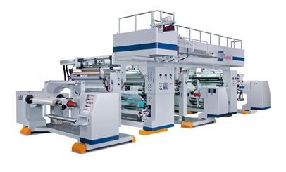 雙軸無(wú)溶劑復(fù)合機(jī)LM-SF1300T