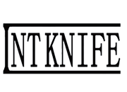 澤積(上海)實業有限公司