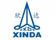 寧波欣達(dá)印刷機(jī)器有限公司