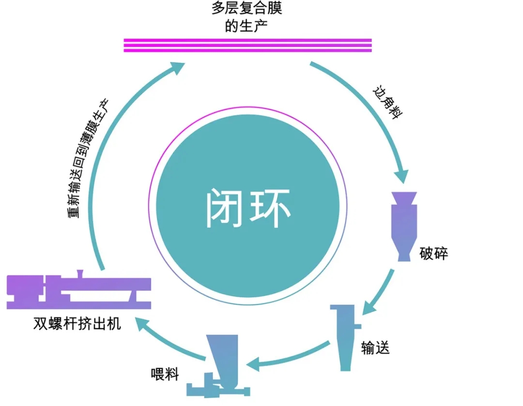 /ueditor/jsp/upload/image/20200415/1586915687490073405.jpg /ueditor/jsp/upload/image/20200415/1586915687490073405.jpg