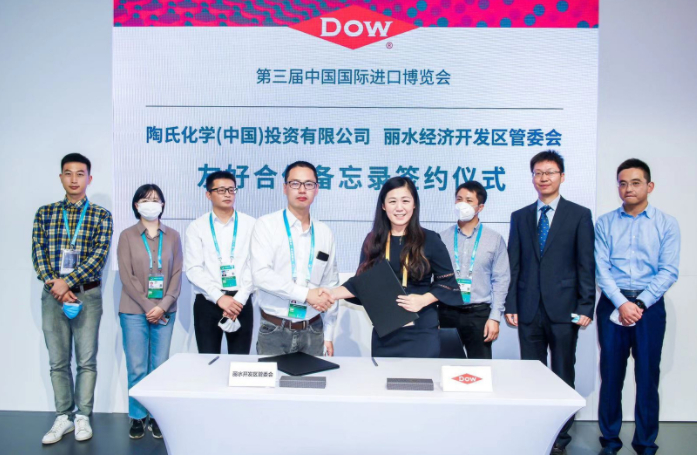 1604884970152369.png image.png