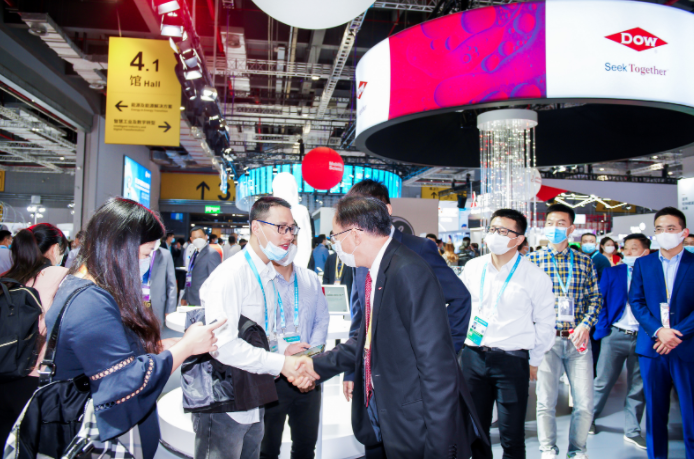 1604884979295351.png image.png