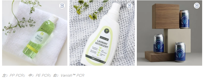 1614225452827233.png image.png