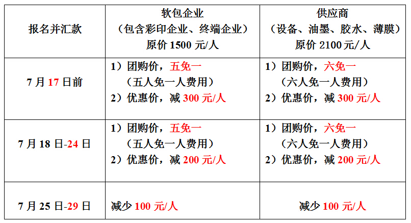 1436943302412325.jpg 1436943302412325.jpg