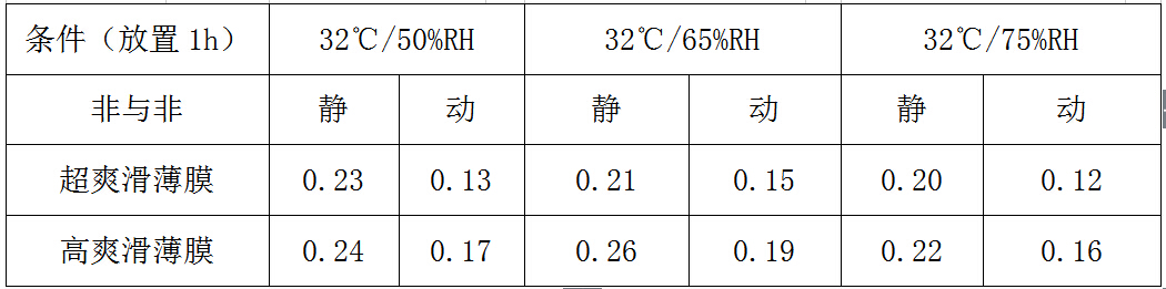 QQ截圖20150706163229.jpg
