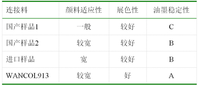 QQ截圖20150901155832.jpg