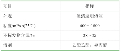 QQ截圖20150901155933.jpg