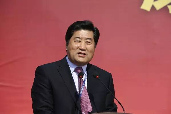 1456735740177532.jpg 0 (1).jpg